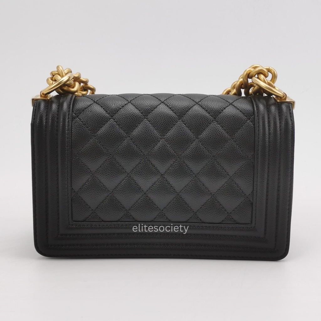 image_8432040B-3C6C-4570-AB80-35065B203037_1772182189