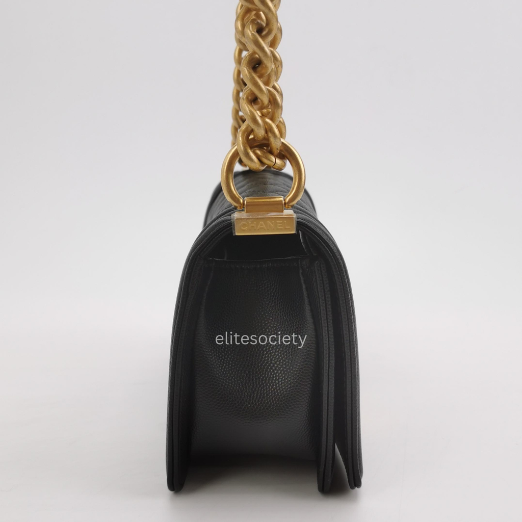 image_1F6E8B2D-3E8A-4682-AFD8-ECE76C579F1C_1772182189