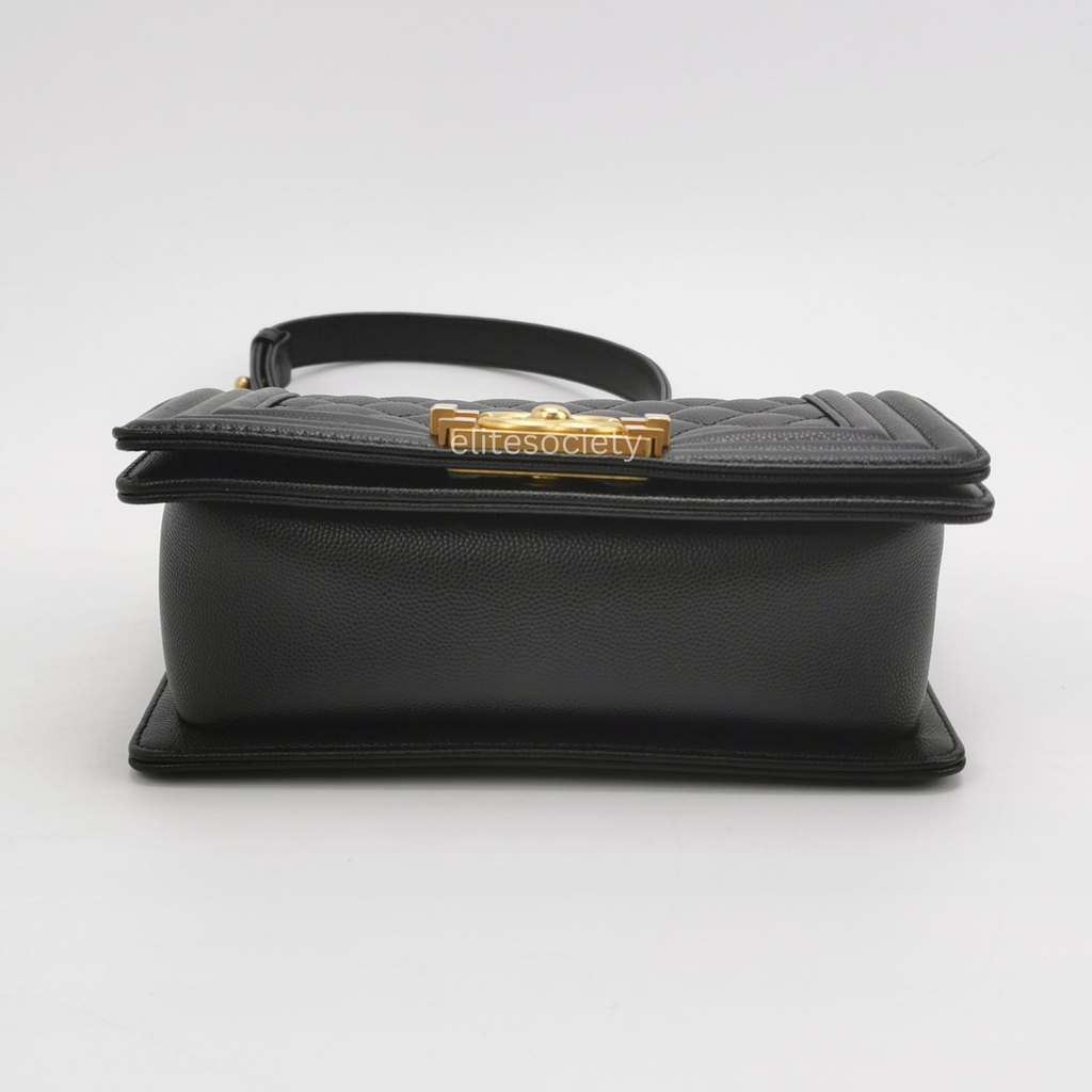 image_AE85F001-A4CA-48D4-8923-2E484C24FA4B_1772182189