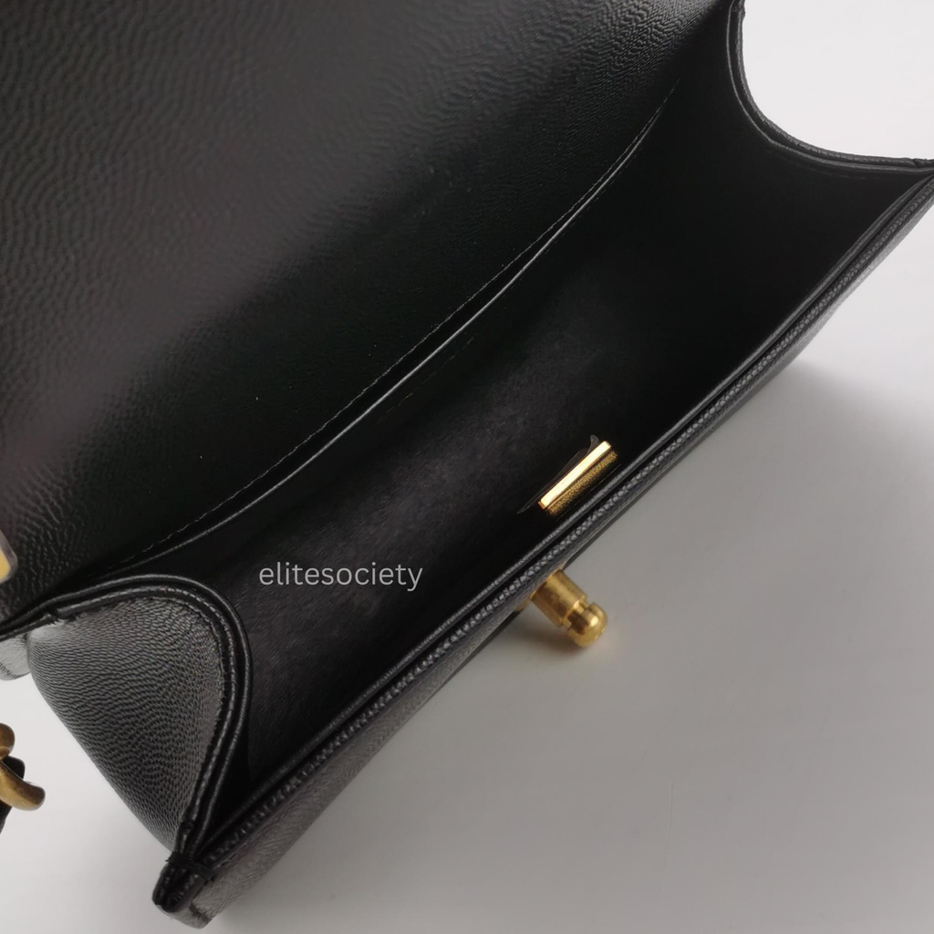 image_BDB6370F-4D29-4A20-9D61-E894BBF4648C_1772182189