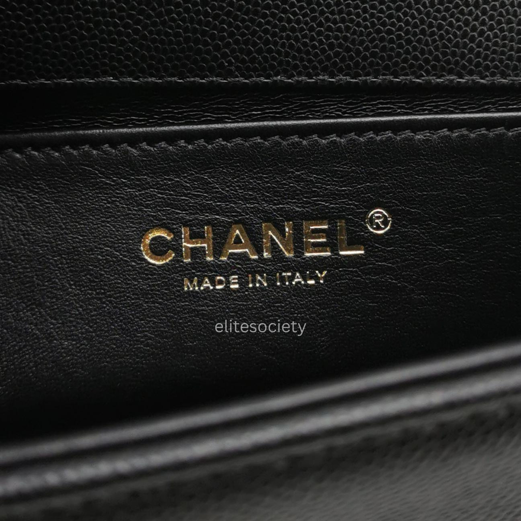 image_9A4E2DB4-D886-484F-895E-05CC7951C34D_1772182189