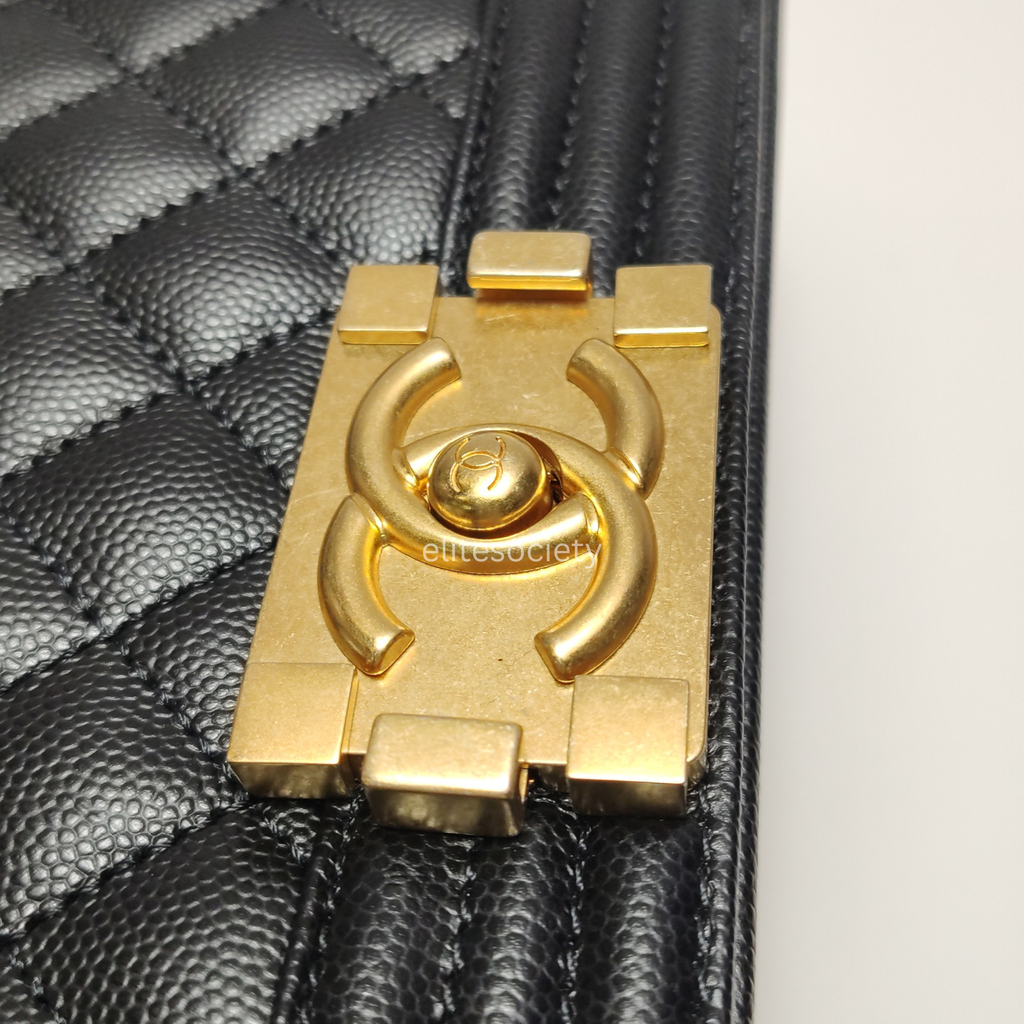 image_E1D095AF-2A17-4B8C-A63C-0CC179DB484C_1772182189