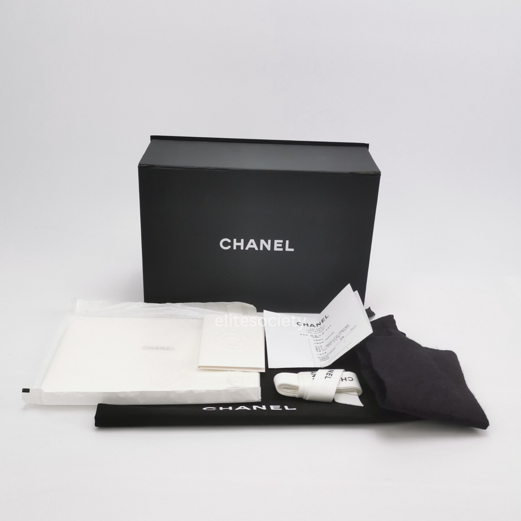 image_27AAF65A-B940-4A98-B6E9-C899159DCFF8_1772182189