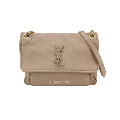 image_68ACE89D-44AF-40FF-97E8-DA30D575B9C6_1772371012