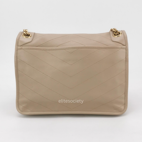 image_FF557521-DF33-4B46-81D7-5FFFDCF1D2AD_1772371012