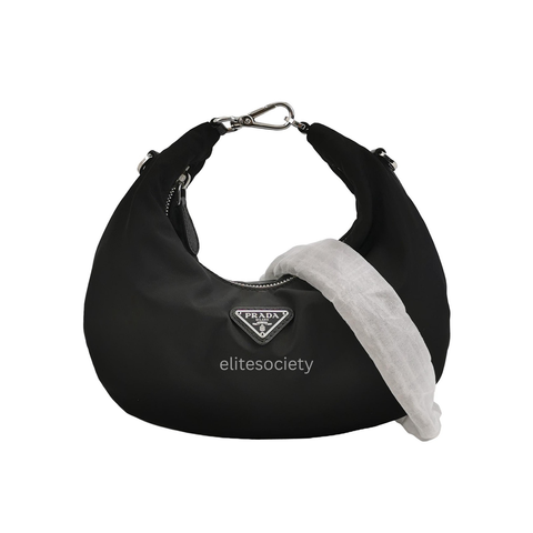 image_9DD6CF14-B5FD-44B4-9816-374771413E39_1772371483