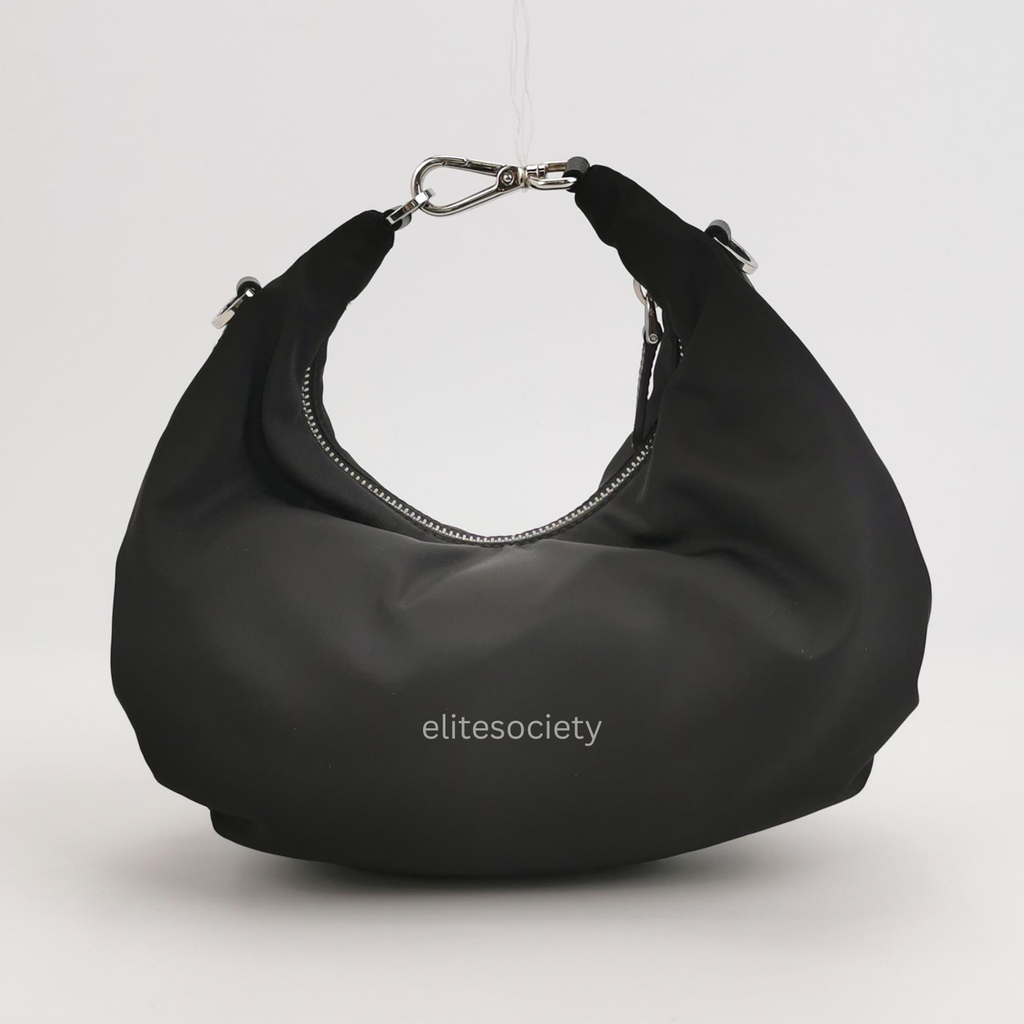 image_231337C3-7FFC-4D39-B724-2C0EE6B5AE6D_1772371483