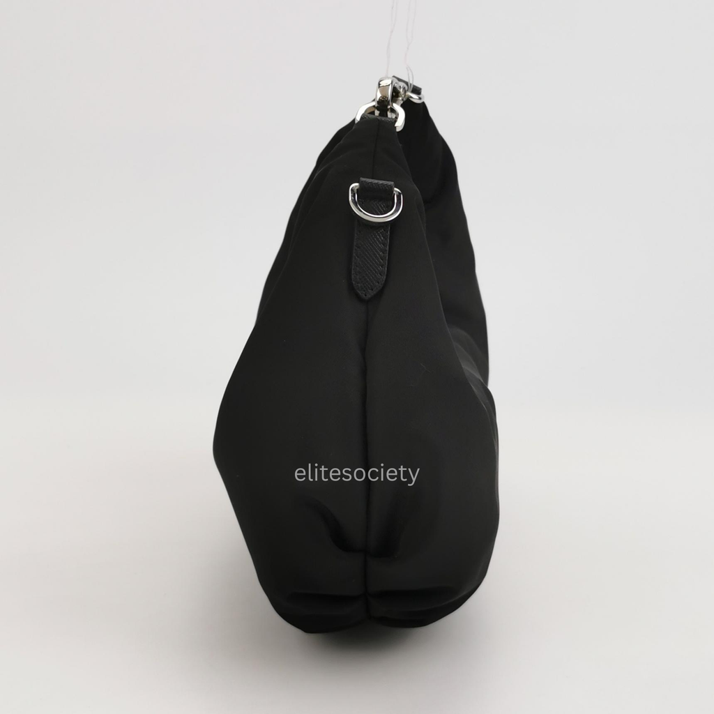 image_637F044C-BE5F-40A7-8524-492EB5A1ED37_1772371483