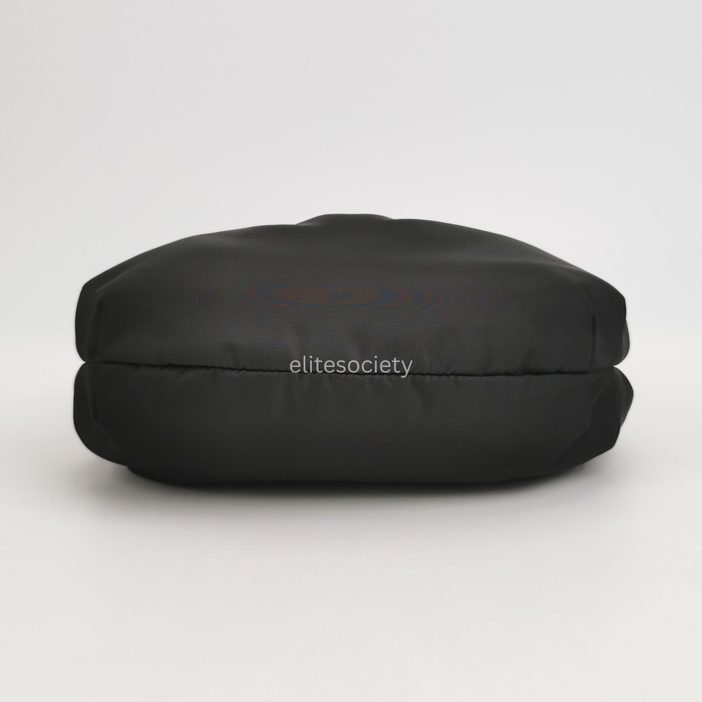 image_1E0108BD-D7E8-44CE-A042-659DDE9F1DA3_1772371483