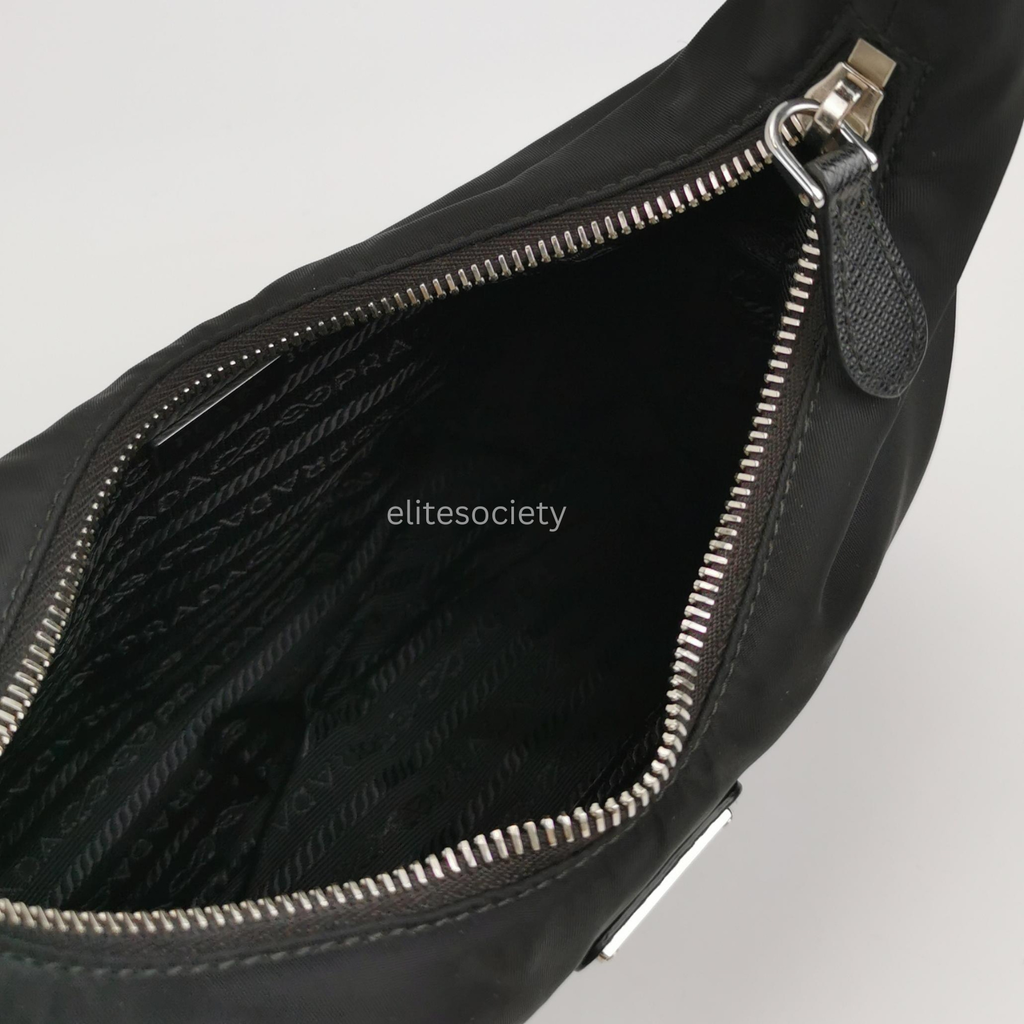 image_6ABA99A7-4B83-463A-B895-6218460862CE_1772371483