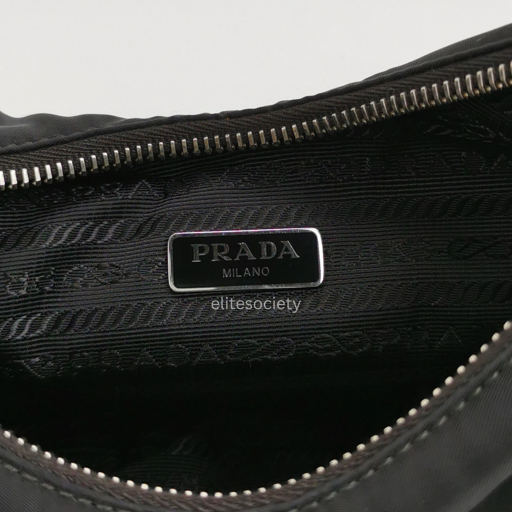 image_22C82E60-A67A-4E7B-BF67-F03AD7397B99_1772371483