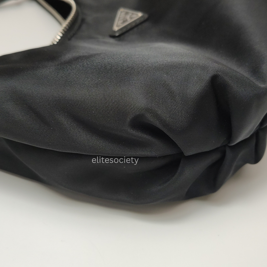 image_A499701F-8C4D-40C6-BAA2-FDDCCC2D379D_1772371483