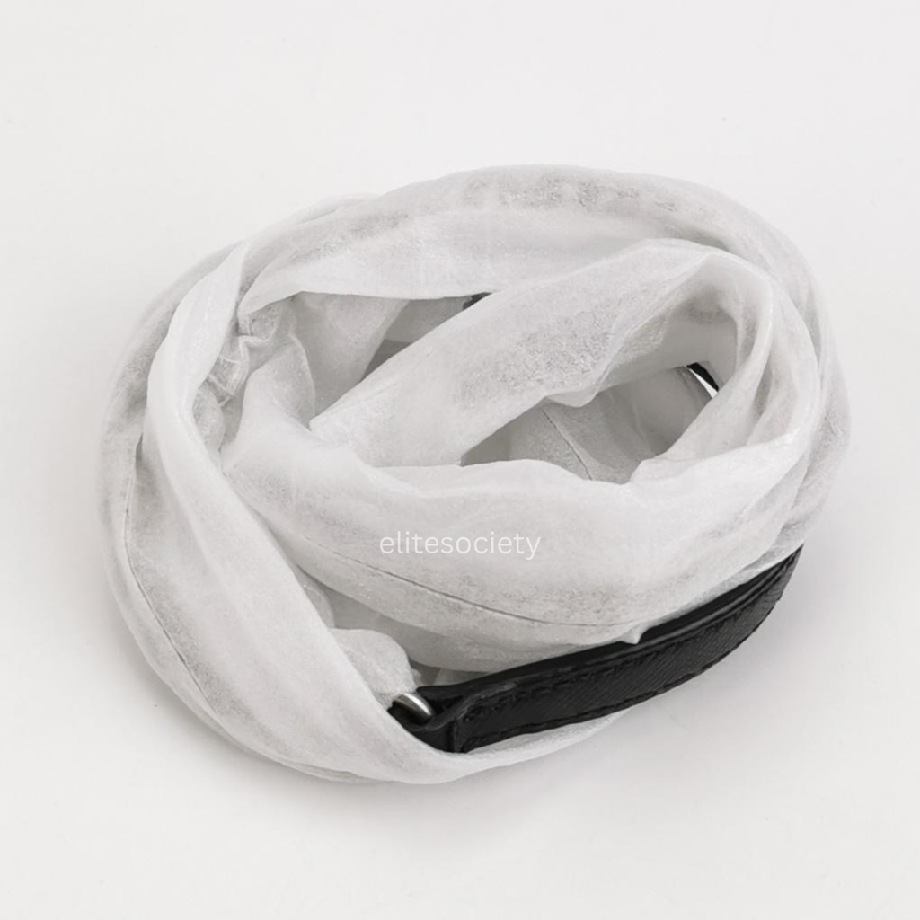 image_66F3C348-6857-4156-99AD-5F5EFCBB5973_1772371483