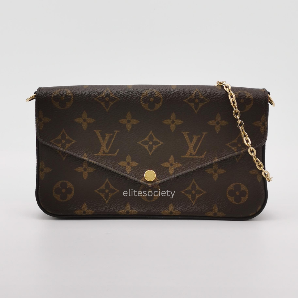 image_75903345-443F-4562-AEDE-BF314D7BACCD_1772436511