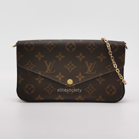 image_75903345-443F-4562-AEDE-BF314D7BACCD_1772436511