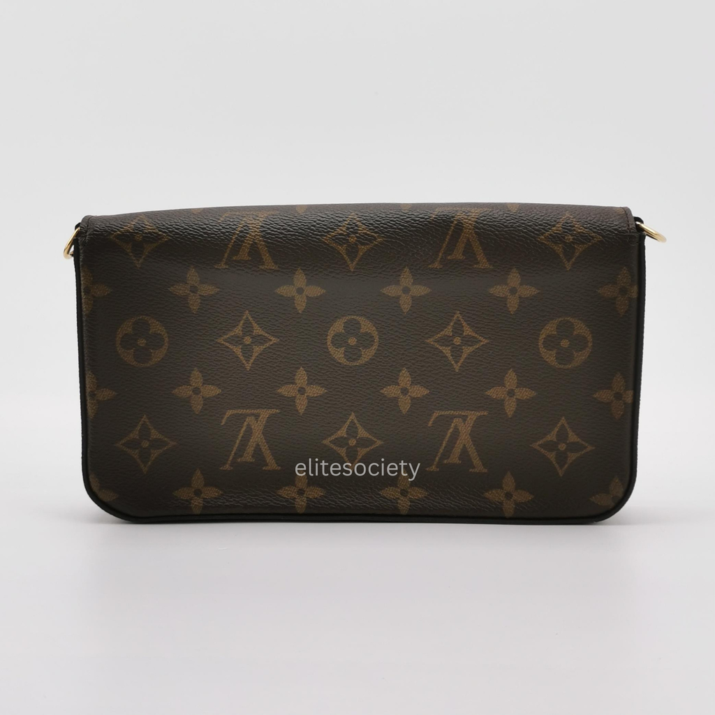 image_BA68AD7E-8622-4993-A447-EC92D389B0C7_1772436511