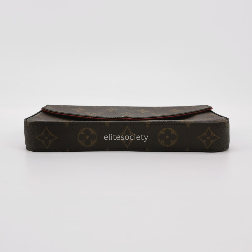 image_C83C8587-D0ED-4F38-9B7E-F70072BEBB64_1772436511