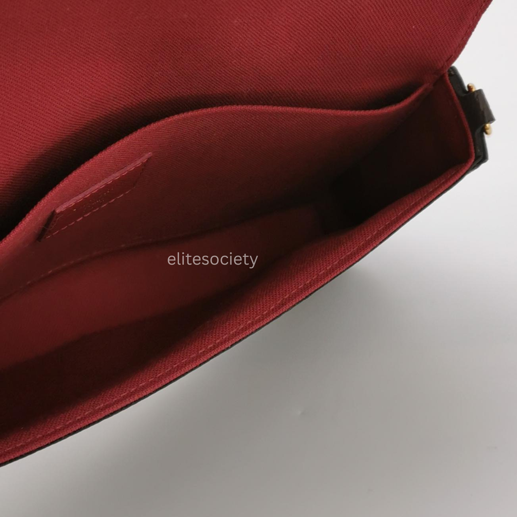 image_16F7D005-5FA4-49BE-852A-E79D7B29F0CC_1772436511