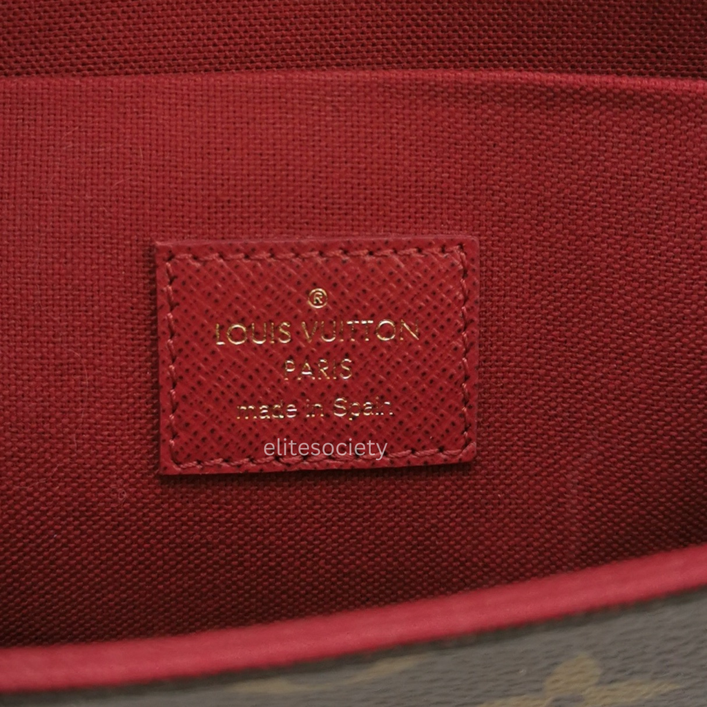 image_6BE2E2DB-06FB-458B-BA5E-4E9FEF45111D_1772436511