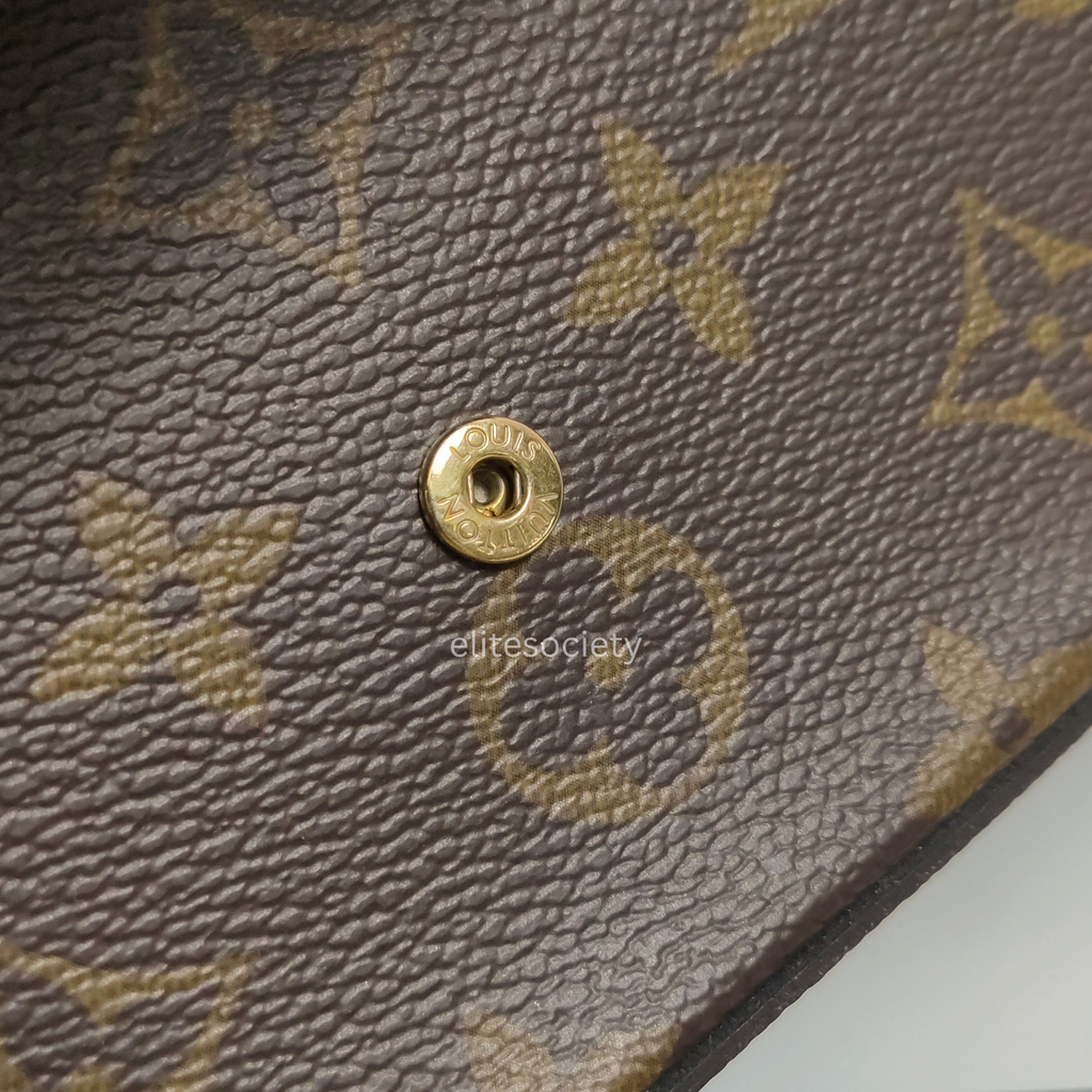 image_960047AC-D802-4304-A6FA-4AE88A8F6797_1772436511