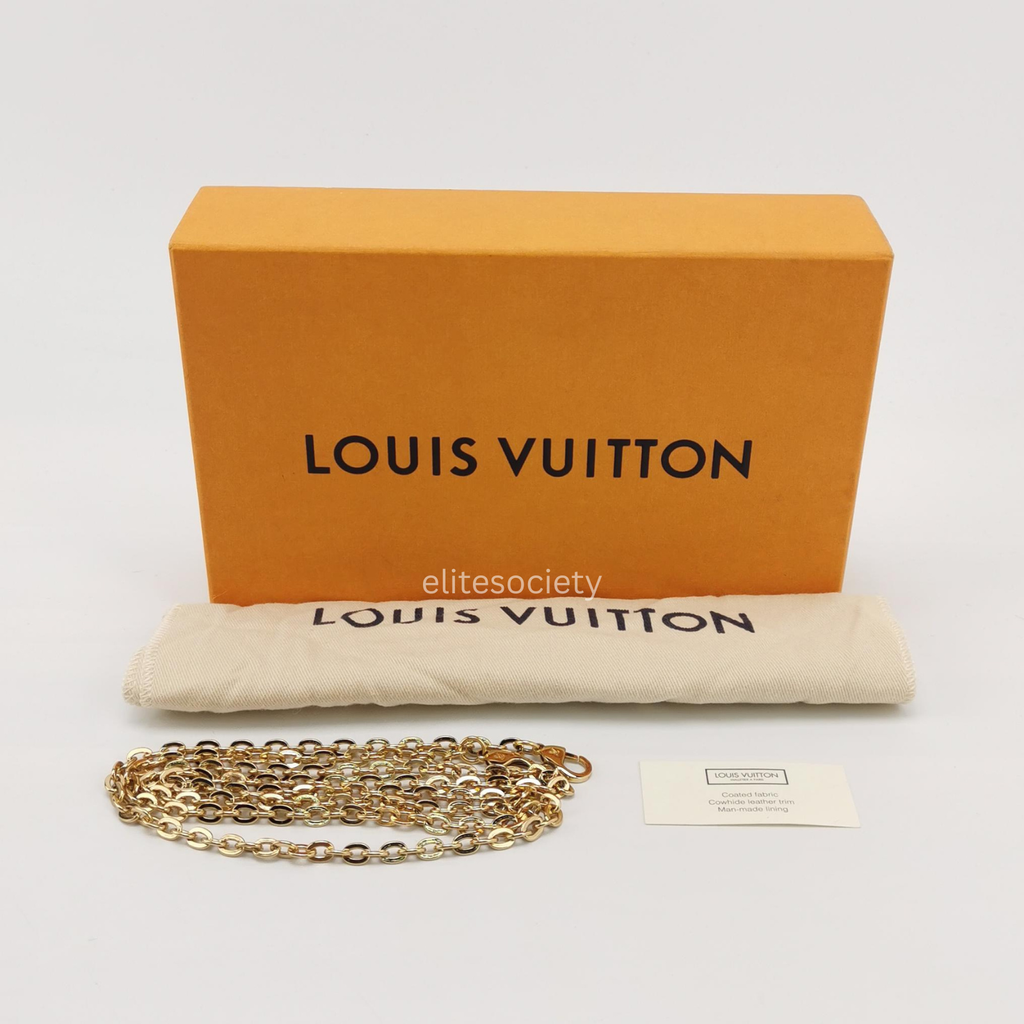 image_D642F284-1311-4B9B-A187-4F4779A4143A_1772436511