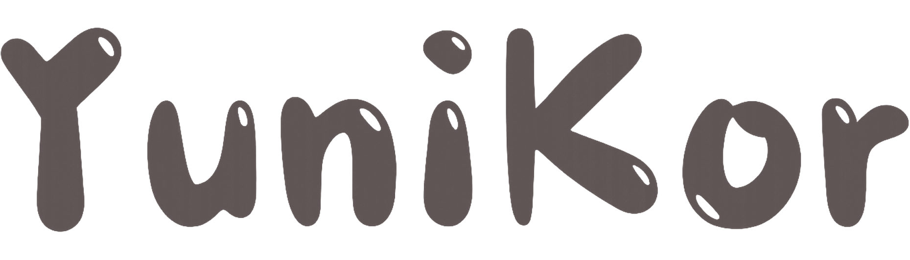 YuniKor 유니코 ♡