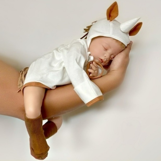 P8428613172909_3_136675344