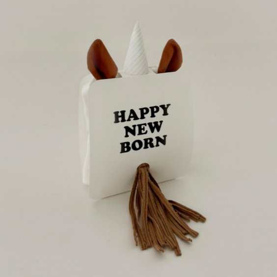 P8428613172909_4_136675346