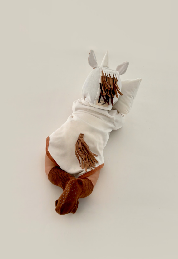 ba03bb0a9dee7aeb7b9fb6389276fe01