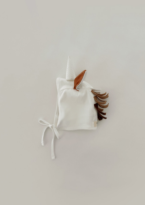 28d2bed05e5025a22350b22e67f043c8