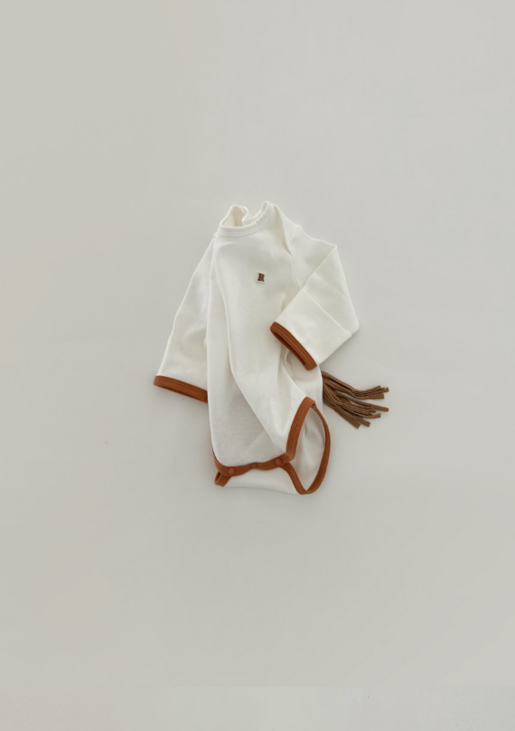 8489847cffde52f4e4cb2c6d8df8e430