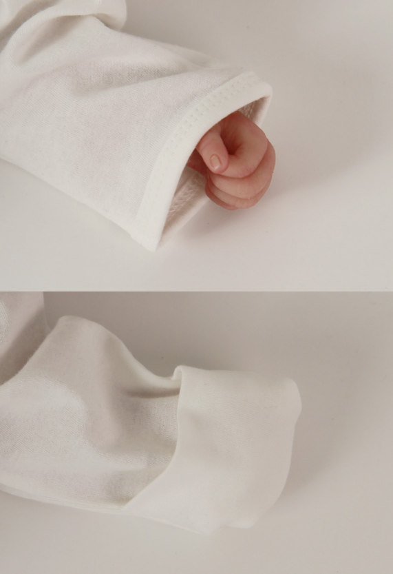 b686730e30d733fdfdb64911e430d51a