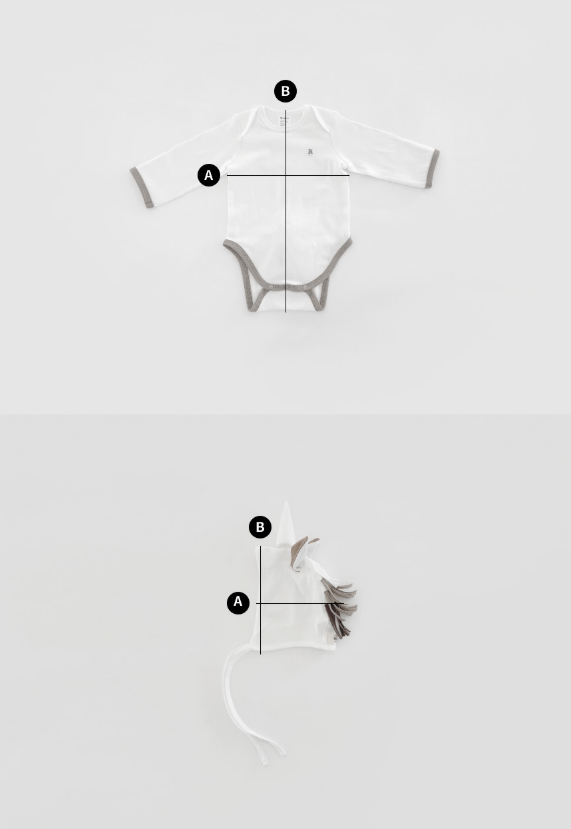 98f71c22beeed0be2c8c6f9e37bd89ac