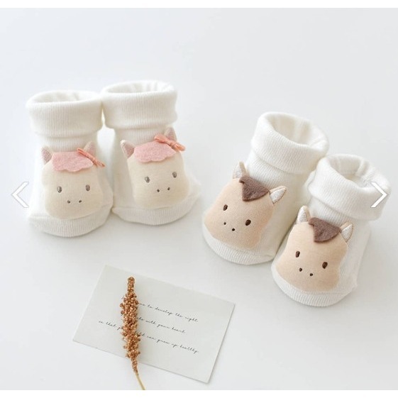 P8428613546351_3_126854418