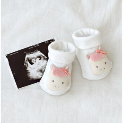 P8428613546351_4_126854425