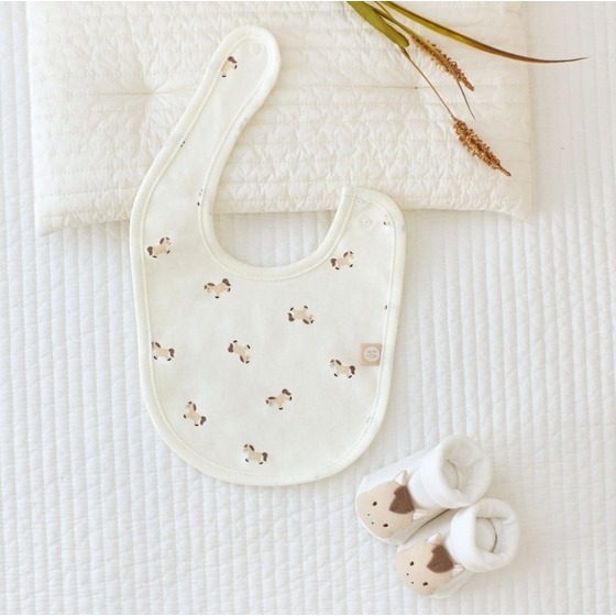 P8428613546351_4_126854419