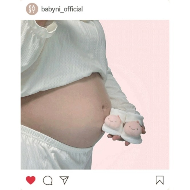 P8428613546351_4_126854424