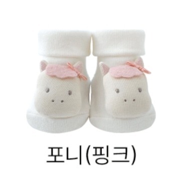 P8428613546351_SPEC_0_1