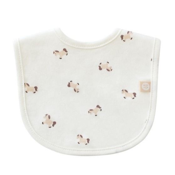 P8428613546351_SPEC_0_2