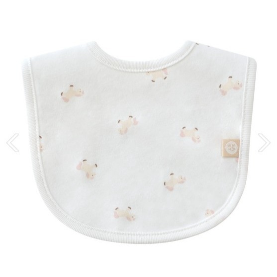 P8428613546351_SPEC_0_3