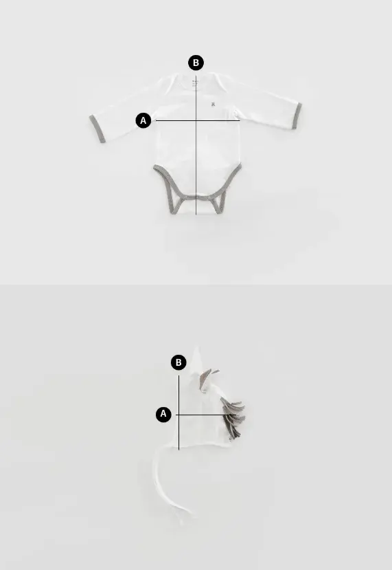 98f71c22beeed0be2c8c6f9e37bd89ac