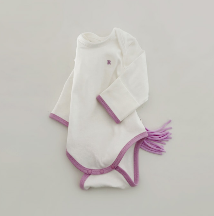 스크린샷 2026-04-01 090015