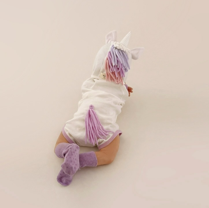 스크린샷 2026-03-31 155312