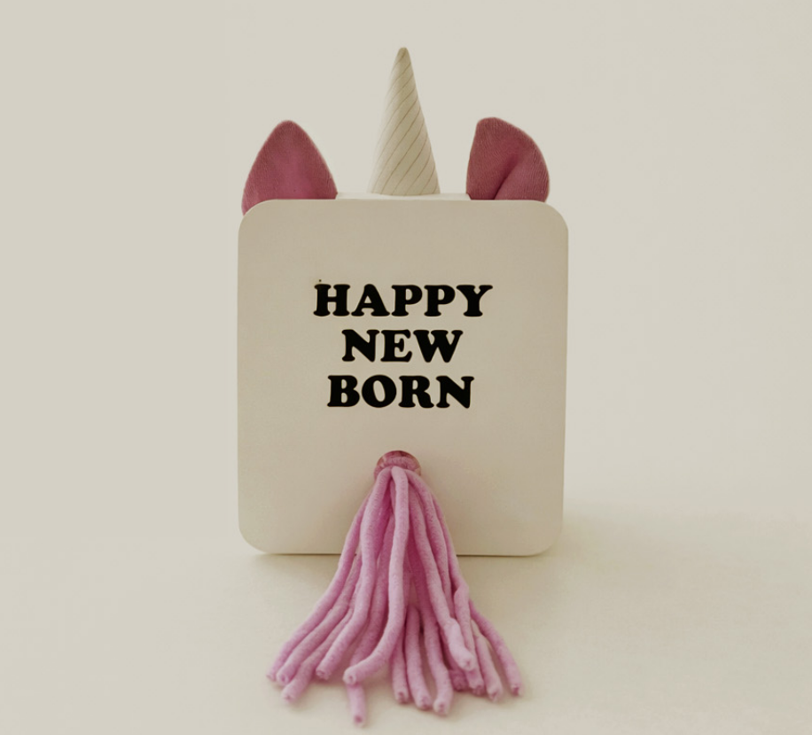 스크린샷 2026-04-01 090058