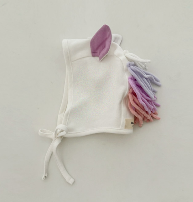 스크린샷 2026-04-01 090026