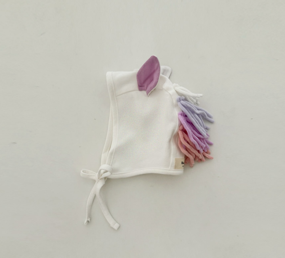 스크린샷 2026-04-01 090119