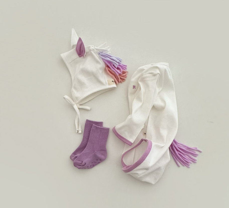 스크린샷 2026-04-01 090111