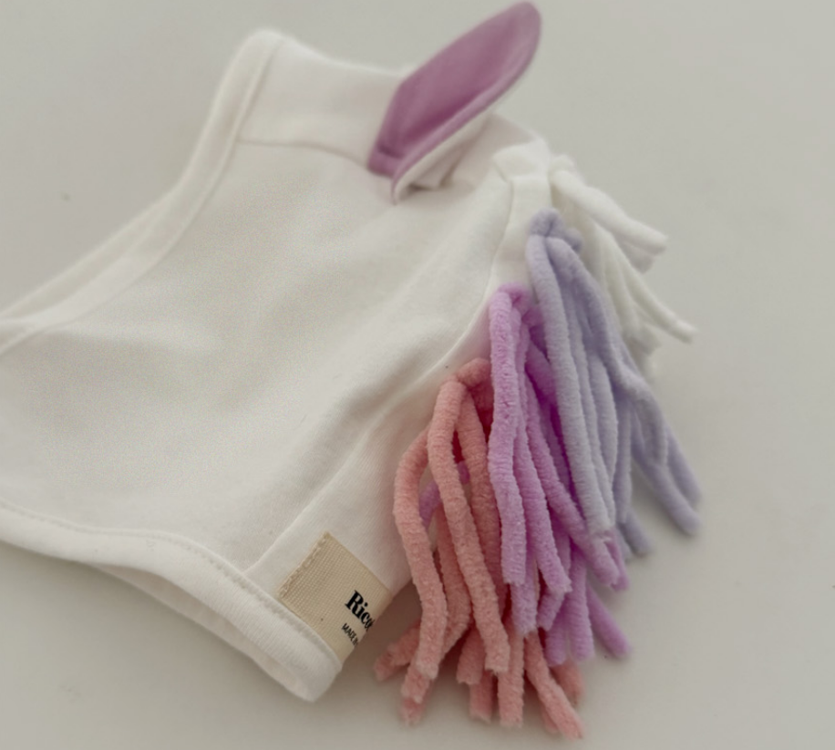 스크린샷 2026-04-01 090046