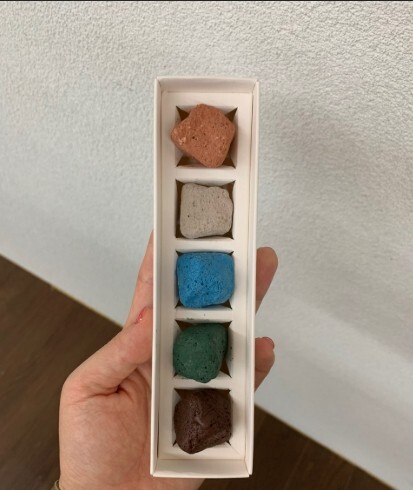 LINE_ALBUM_0302 石頭畫筆_260302_13