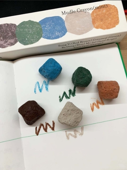 LINE_ALBUM_0302 石頭畫筆_260302_14